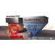 3M CUBITRON II materialylakiernicze.pl 